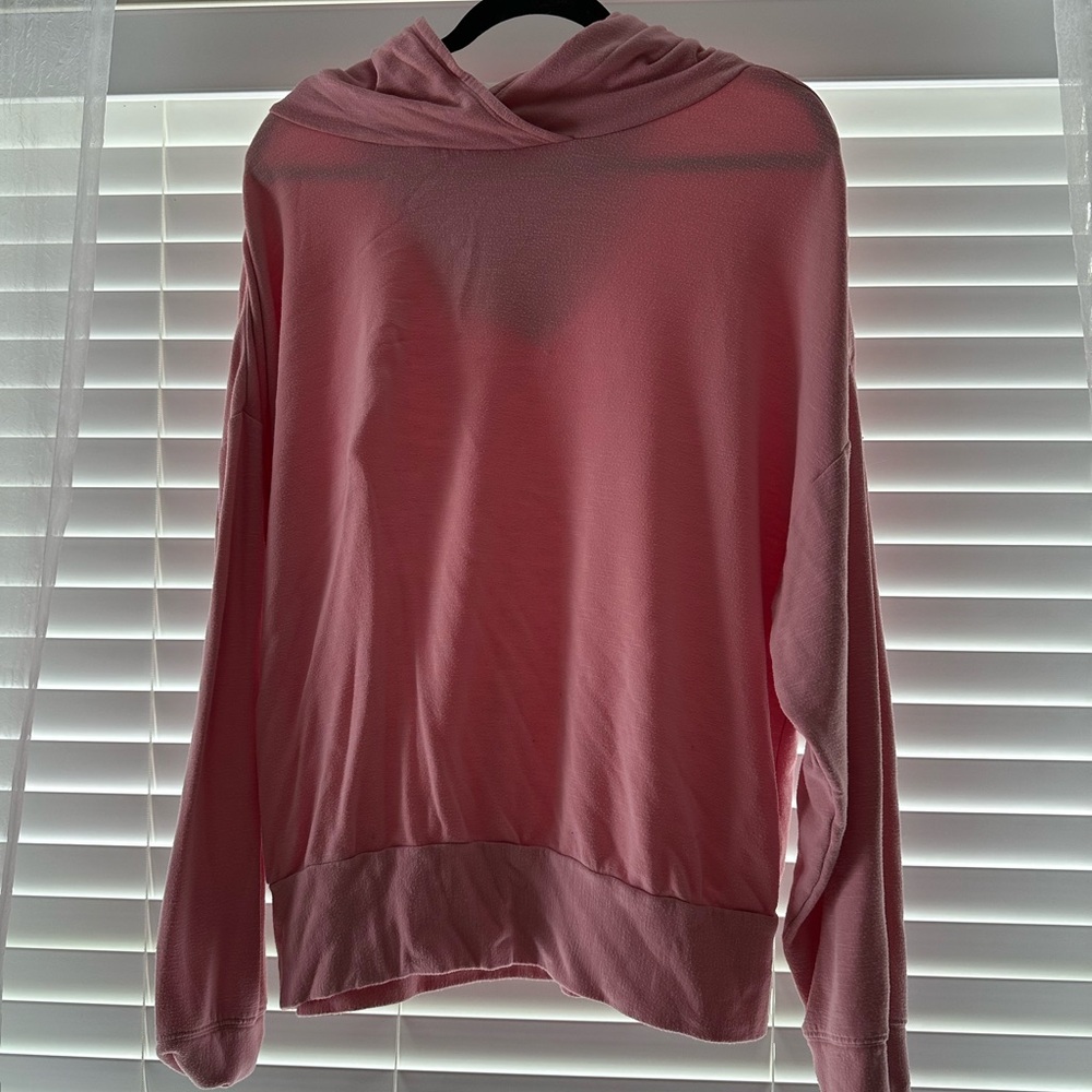 Fabletics Hoodie